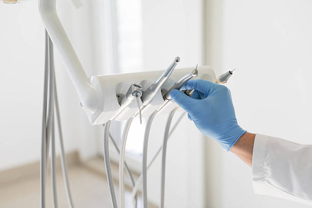 24/7 Emergency Teeth Cleaning And Checkup experts in Page County County, VA