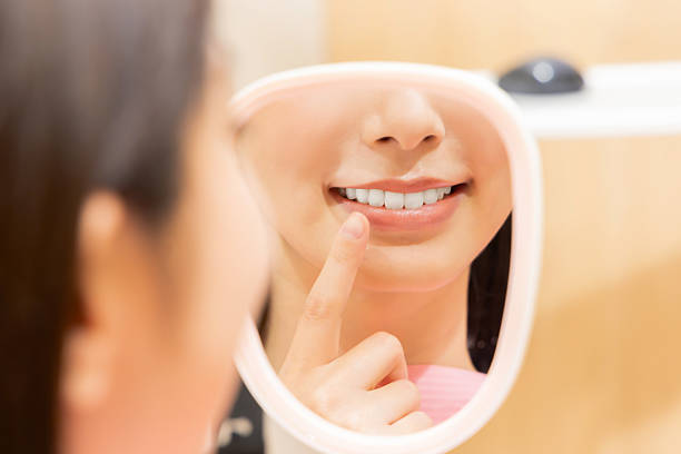 Affordable Teeth Cleaning And Checkup solutions in Page County County, VA