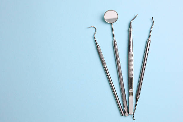 Top rated local Teeth Cleaning And Checkup specialists in Page County County, VA
